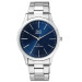 Купити ГОДИННИК Q&Q C212J212Y ⌚ Наручні годинники на fabrikachasov.com ⭐ Безкоштовна доставка по Україні від 3000 грн ✈ Гарантія ✔ 10.000 моделей. Знижки!
