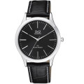 Купити ГОДИННИК Q&Q C212J302Y ⌚ Наручні годинники на fabrikachasov.com ⭐ Безкоштовна доставка по Україні від 3000 грн ✈ Гарантія ✔ 10.000 моделей. Знижки!
