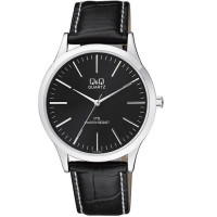 ГОДИННИК Q&Q C212J302Y