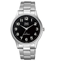 ГОДИННИК Q&Q C214J205Y