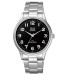 Купити ГОДИННИК Q&Q C214J205Y ⌚ Наручні годинники на fabrikachasov.com ⭐ Безкоштовна доставка по Україні від 3000 грн ✈ Гарантія ✔ 10.000 моделей годинників кращих брендів!