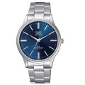 Купить Часы Q&Q C214J212Y ⌚ Наручные часы на fabrikachasov.com ⭐ Бесплатная доставка по Украине от 3000 грн ✈ Гарантия ✔ 10.000 моделей часов лучших брендов!