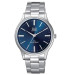 Купить Часы Q&Q C214J212Y ⌚ Наручные часы на fabrikachasov.com ⭐ Бесплатная доставка по Украине от 3000 грн ✈ Гарантия ✔ 10.000 моделей часов лучших брендов!