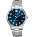 Купити ГОДИННИК Q&Q C214J215Y ⌚ Наручні годинники на fabrikachasov.com ⭐ Безкоштовна доставка по Україні від 3000 грн ✈ Гарантія ✔ 10.000 моделей. Знижки!