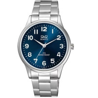 ГОДИННИК Q&Q C214J215Y