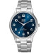 Купити ГОДИННИК Q&Q C214J215Y ⌚ Наручні годинники на fabrikachasov.com ⭐ Безкоштовна доставка по Україні від 3000 грн ✈ Гарантія ✔ 10.000 моделей. Знижки!