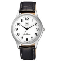 ГОДИННИК Q&Q C214J304Y