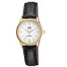 Купити ГОДИННИК Q&Q C215J101Y ⌚ Наручні годинники на fabrikachasov.com ⭐ Безкоштовна доставка по Україні від 3000 грн ✈ Гарантія ✔ 10.000 моделей годинників кращих брендів!