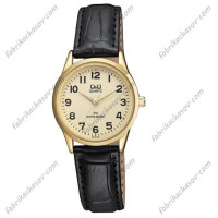 ГОДИННИК Q&Q C215J103Y