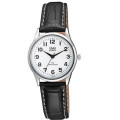 Купити ГОДИННИК Q&Q C215J304Y ⌚ Наручні годинники на fabrikachasov.com ⭐ Безкоштовна доставка по Україні від 3000 грн ✈ Гарантія ✔ 10.000 моделей годинників кращих брендів!