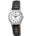 Купити ГОДИННИК Q&Q C215J304Y ⌚ Наручні годинники на fabrikachasov.com ⭐ Безкоштовна доставка по Україні від 3000 грн ✈ Гарантія ✔ 10.000 моделей годинників кращих брендів!