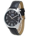 Купити Часи Q&Q C218-804 ⌚ Наручні годинники на fabrikachasov.com ⭐ Безкоштовна доставка по Україні від 3000 грн ✈ Гарантія ✔ 10.000 моделей. Знижки!
