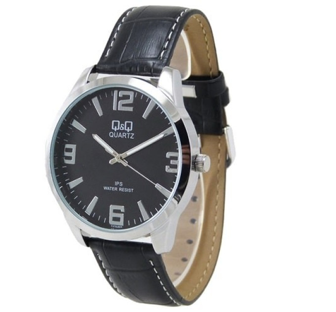 Купити Часи Q&Q C218-804 ⌚ Наручні годинники на fabrikachasov.com ⭐ Безкоштовна доставка по Україні від 3000 грн ✈ Гарантія ✔ 10.000 моделей. Знижки!