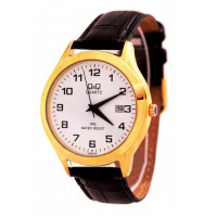 ГОДИННИК Q&Q CA04J104Y