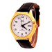 Купити ГОДИННИК Q&Q CA04J104Y ⌚ Наручні годинники на fabrikachasov.com ⭐ Безкоштовна доставка по Україні від 3000 грн ✈ Гарантія ✔ 10.000 моделей годинників кращих брендів!