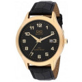 Купити ГОДИННИК Q&Q CA04J105Y ⌚ Наручні годинники на fabrikachasov.com ⭐ Безкоштовна доставка по Україні від 3000 грн ✈ Гарантія ✔ 10.000 моделей годинників кращих брендів!