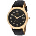 Купити ГОДИННИК Q&Q CA04J105Y ⌚ Наручні годинники на fabrikachasov.com ⭐ Безкоштовна доставка по Україні від 3000 грн ✈ Гарантія ✔ 10.000 моделей годинників кращих брендів!