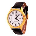 Купити ГОДИННИК Q&Q CA04J114Y ⌚ Наручні годинники на fabrikachasov.com ⭐ Безкоштовна доставка по Україні від 3000 грн ✈ Гарантія ✔ 10.000 моделей. Знижки!