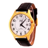 ГОДИННИК Q&Q CA04J114Y
