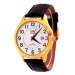 Купити ГОДИННИК Q&Q CA04J114Y ⌚ Наручні годинники на fabrikachasov.com ⭐ Безкоштовна доставка по Україні від 3000 грн ✈ Гарантія ✔ 10.000 моделей. Знижки!