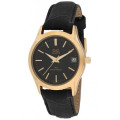 Купити ГОДИННИК Q&Q CA05J102Y ⌚ Наручні годинники на fabrikachasov.com ⭐ Безкоштовна доставка по Україні від 3000 грн ✈ Гарантія ✔ 10.000 моделей. Знижки!