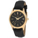 Купити ГОДИННИК Q&Q CA05J102Y ⌚ Наручні годинники на fabrikachasov.com ⭐ Безкоштовна доставка по Україні від 3000 грн ✈ Гарантія ✔ 10.000 моделей. Знижки!