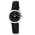 Купити ГОДИННИК Q&Q CA05J302Y ⌚ Наручні годинники на fabrikachasov.com ⭐ Безкоштовна доставка по Україні від 3000 грн ✈ Гарантія ✔ 10.000 моделей годинників кращих брендів!