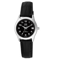 ГОДИННИК Q&Q CA05J302Y