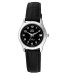 Купити ГОДИННИК Q&Q CA05J302Y ⌚ Наручні годинники на fabrikachasov.com ⭐ Безкоштовна доставка по Україні від 3000 грн ✈ Гарантія ✔ 10.000 моделей годинників кращих брендів!