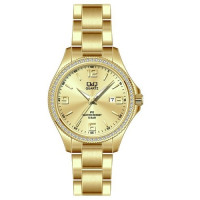ГОДИННИК Q&Q CA06J801Y