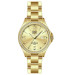 Купити ГОДИННИК Q&Q CA06J801Y ⌚ Наручні годинники на fabrikachasov.com ⭐ Безкоштовна доставка по Україні від 3000 грн ✈ Гарантія ✔ 10.000 моделей годинників кращих брендів!