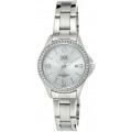 Купити Часы Q&Q CA07J800Y ⌚ Наручні годинники на fabrikachasov.com ⭐ Безкоштовна доставка по Україні від 3000 грн ✈ Гарантія ✔ 10.000 моделей годинників кращих брендів!