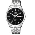 Купить Часы Q&Q CD02J212Y ⌚ Наручные часы на fabrikachasov.com ⭐ Бесплатная доставка по Украине от 3000 грн ✈ Гарантия ✔ 10.000 моделей часов лучших брендов!