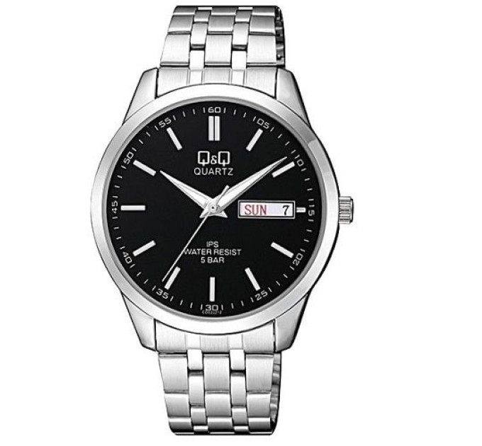 Купить Часы Q&Q CD02J212Y ⌚ Наручные часы на fabrikachasov.com ⭐ Бесплатная доставка по Украине от 3000 грн ✈ Гарантия ✔ 10.000 моделей часов лучших брендов!