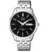 Купить Часы Q&Q CD02J212Y ⌚ Наручные часы на fabrikachasov.com ⭐ Бесплатная доставка по Украине от 3000 грн ✈ Гарантия ✔ 10.000 моделей часов лучших брендов!