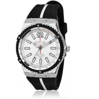 Часы Q&Q ATTRACTIVE DA02-501