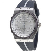 Часы Q&Q ATTRACTIVE DA02-511