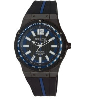 ГОДИННИК Q&Q ATTRACTIVE DA02J512Y