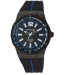 Купити ГОДИННИК Q&Q ATTRACTIVE DA02J512Y ⌚ Наручні годинники на fabrikachasov.com ⭐ Безкоштовна доставка по Україні від 3000 грн ✈ Гарантія ✔ 10.000 моделей годинників кращих брендів!