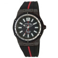 Купити ГОДИННИК Q&Q ATTRACTIVE DA02J522Y ⌚ Наручні годинники на fabrikachasov.com ⭐ Безкоштовна доставка по Україні від 3000 грн ✈ Гарантія ✔ 10.000 моделей. Знижки!