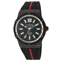 ГОДИННИК Q&Q ATTRACTIVE DA02J522Y