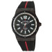Купити ГОДИННИК Q&Q ATTRACTIVE DA02J522Y ⌚ Наручні годинники на fabrikachasov.com ⭐ Безкоштовна доставка по Україні від 3000 грн ✈ Гарантія ✔ 10.000 моделей. Знижки!