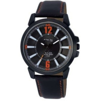 ГОДИННИК Q&Q ATTRACTIVE DA06J502Y