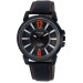 Купити ГОДИННИК Q&Q ATTRACTIVE DA06J502Y ⌚ Наручні годинники на fabrikachasov.com ⭐ Безкоштовна доставка по Україні від 3000 грн ✈ Гарантія ✔ 10.000 моделей. Знижки!