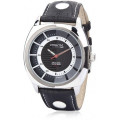 Купити ГОДИННИК Q&Q ATTRACTIVE DA12J502Y ⌚ Наручні годинники на fabrikachasov.com ⭐ Безкоштовна доставка по Україні від 3000 грн ✈ Гарантія ✔ 10.000 моделей. Знижки!