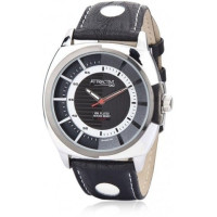 ГОДИННИК Q&Q ATTRACTIVE DA12J502Y