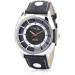 Купити ГОДИННИК Q&Q ATTRACTIVE DA12J502Y ⌚ Наручні годинники на fabrikachasov.com ⭐ Безкоштовна доставка по Україні від 3000 грн ✈ Гарантія ✔ 10.000 моделей. Знижки!