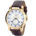 Купити ГОДИННИК Q&Q ATTRACTIVE DA14J101Y ⌚ Наручні годинники на fabrikachasov.com ⭐ Безкоштовна доставка по Україні від 3000 грн ✈ Гарантія ✔ 10.000 моделей годинників кращих брендів!