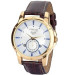 Купити ГОДИННИК Q&Q ATTRACTIVE DA14J101Y ⌚ Наручні годинники на fabrikachasov.com ⭐ Безкоштовна доставка по Україні від 3000 грн ✈ Гарантія ✔ 10.000 моделей годинників кращих брендів!