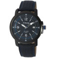 Купить Часы Q&Q ATTRACTIVE DA20J505Y ⌚ Наручные часы на fabrikachasov.com ⭐ Бесплатная доставка по Украине от 3000 грн ✈ Гарантия ✔ 10.000 моделей. Скидки!